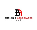 /public/logoimage/1578508547Burian _ Associates.jpg